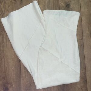 Princess Polly Oscar midi dress